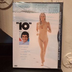 🙃6/$10 DVD/Blu-ray Bundles